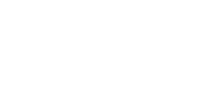 Prenel logo