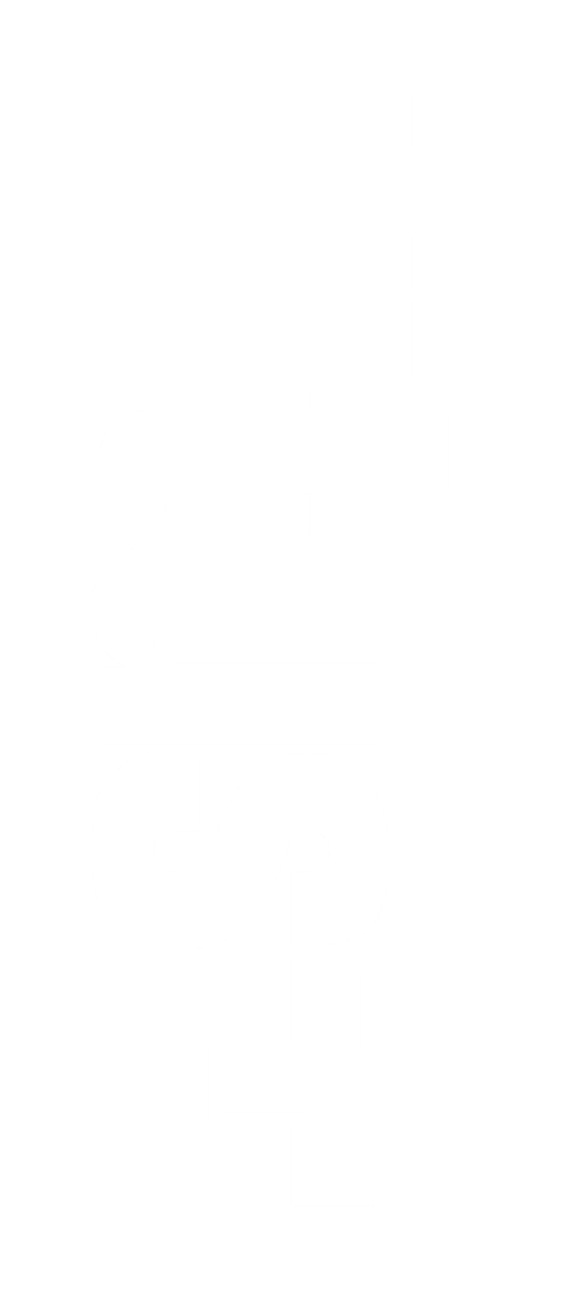 Titus logo
