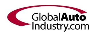 GlobalAutoIndustry.com logo